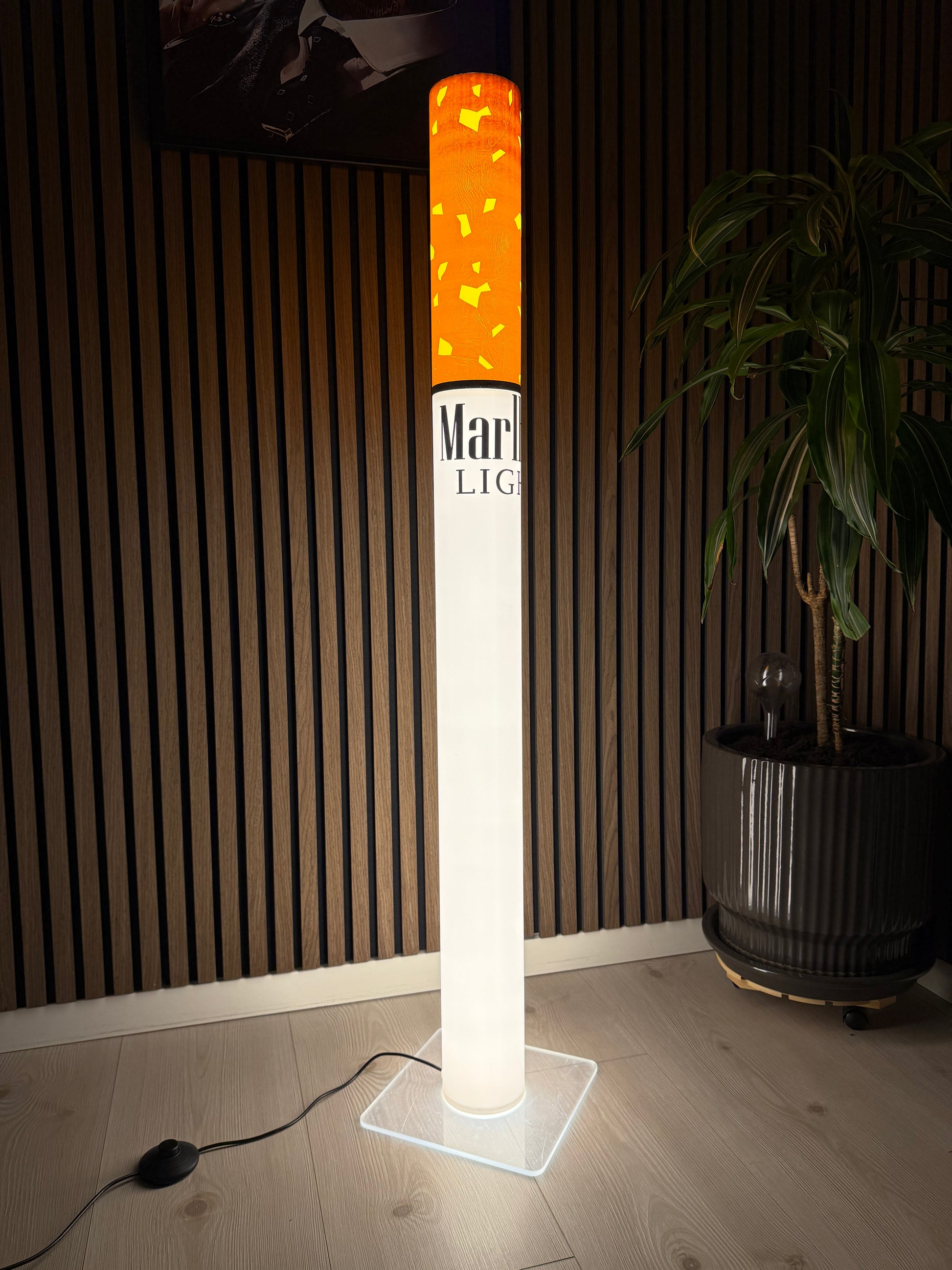 vintage marlboro cigarette lamp Vintage Marlboro Lamp – Vintaura vintage marlboro cigarette lamp Vintage Marlboro Lamp – Vintaura