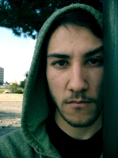 files/some_random_guy_by_thunbergii_d5sn1cc-fullview.jpg